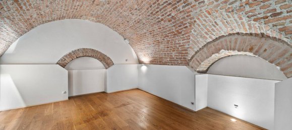 3-Zimmer Wohnung in Döbling, Austria, Nr. 138680 17