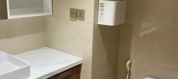 3 Schlafzimmer Wohnung in District 7, Vietnam, Nr. 10289 4