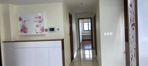 3 Schlafzimmer Wohnung in District 7, Vietnam, Nr. 10289 10