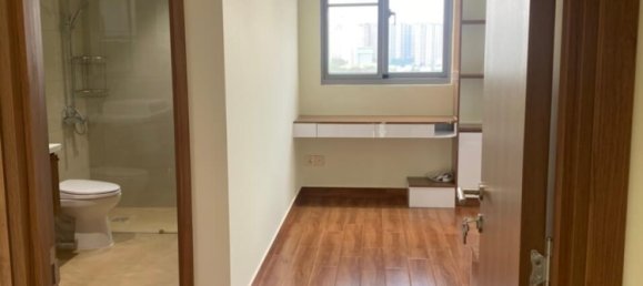 3 Schlafzimmer Wohnung in District 7, Vietnam, Nr. 10289 2