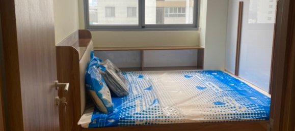 3 Schlafzimmer Wohnung in District 7, Vietnam, Nr. 10289 3