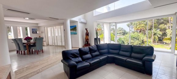 6 bedrooms House in Palma de Majorca, Spain No. 146991 26