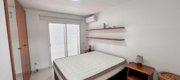 6 bedrooms House in Palma de Majorca, Spain No. 146991 47