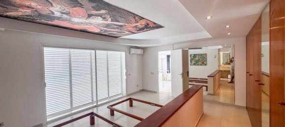 6 bedrooms House in Palma de Majorca, Spain No. 146991 43