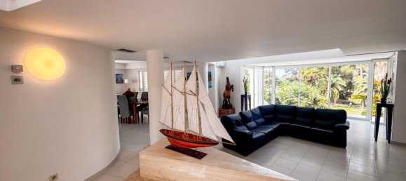 6 bedrooms House in Palma de Majorca, Spain No. 146991 22