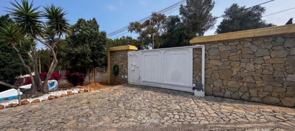 6 bedrooms House in Palma de Majorca, Spain No. 146991 19