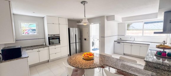 6 bedrooms House in Palma de Majorca, Spain No. 146991 12