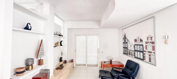 6 bedrooms House in Palma de Majorca, Spain No. 146991 37