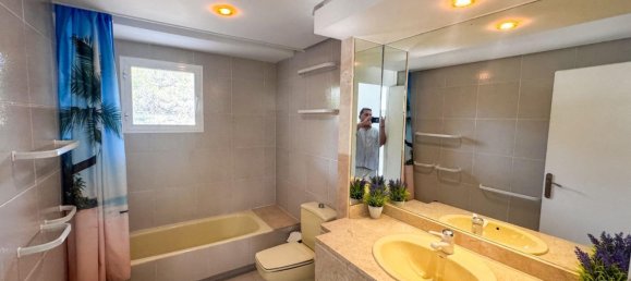 6 bedrooms House in Palma de Majorca, Spain No. 146991 41