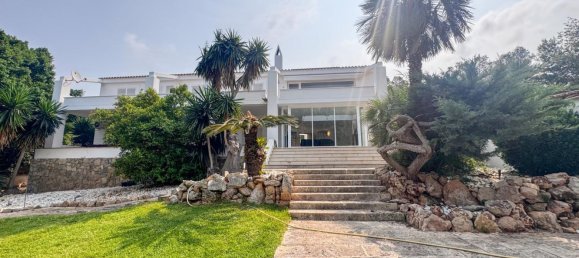6 bedrooms House in Palma de Majorca, Spain No. 146991 8