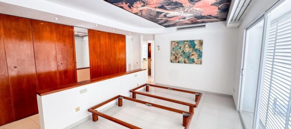 6 bedrooms House in Palma de Majorca, Spain No. 146991 18