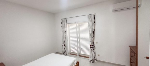 6 bedrooms House in Palma de Majorca, Spain No. 146991 38