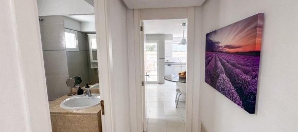 6 bedrooms House in Palma de Majorca, Spain No. 146991 23