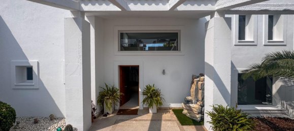 6 bedrooms House in Palma de Majorca, Spain No. 146991 21