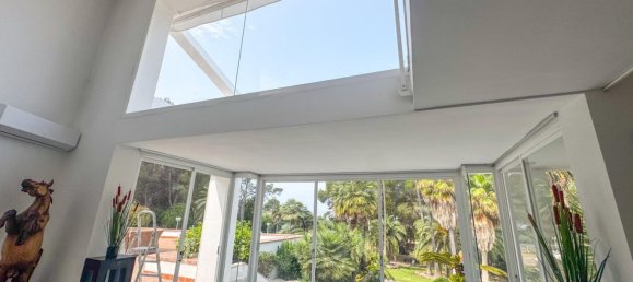 6 bedrooms House in Palma de Majorca, Spain No. 146991 5