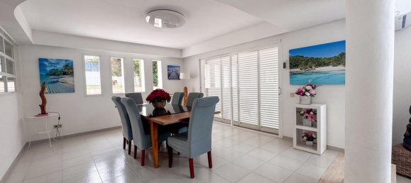 6 bedrooms House in Palma de Majorca, Spain No. 146991 27