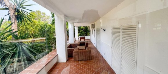 6 bedrooms House in Palma de Majorca, Spain No. 146991 16