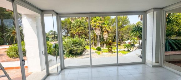 6 bedrooms House in Palma de Majorca, Spain No. 146991 28