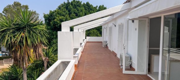 6 bedrooms House in Palma de Majorca, Spain No. 146991 42