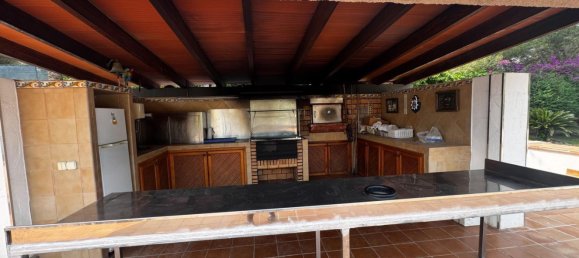 6 bedrooms House in Palma de Majorca, Spain No. 146991 29