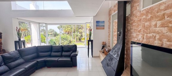 6 bedrooms House in Palma de Majorca, Spain No. 146991 11