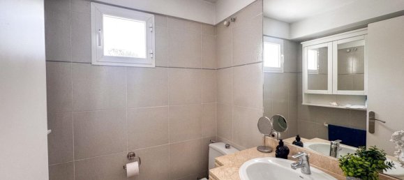 6 bedrooms House in Palma de Majorca, Spain No. 146991 25