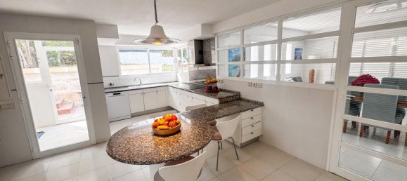 6 bedrooms House in Palma de Majorca, Spain No. 146991 24