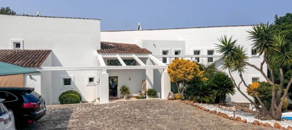 6 bedrooms House in Palma de Majorca, Spain No. 146991 4