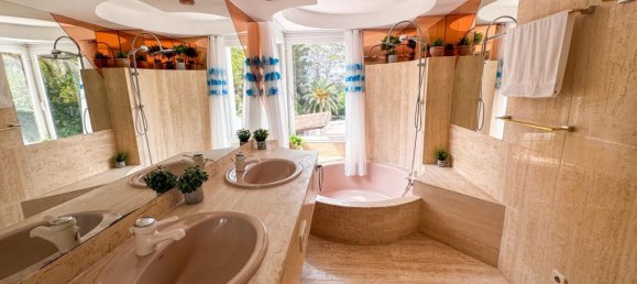 6 bedrooms House in Palma de Majorca, Spain No. 146991 44