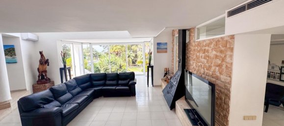 6 bedrooms House in Palma de Majorca, Spain No. 146991 10