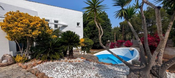 6 bedrooms House in Palma de Majorca, Spain No. 146991 20