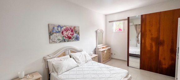 6 bedrooms House in Palma de Majorca, Spain No. 146991 39