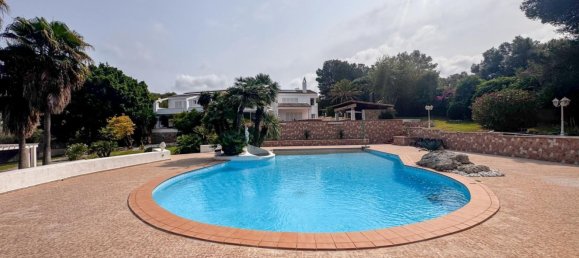 6 bedrooms House in Palma de Majorca, Spain No. 146991 34