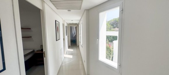 6 bedrooms House in Palma de Majorca, Spain No. 146991 46