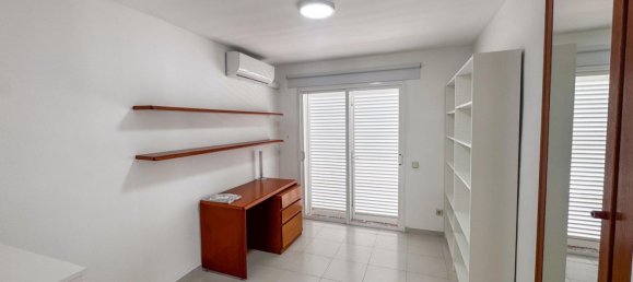 6 bedrooms House in Palma de Majorca, Spain No. 146991 45