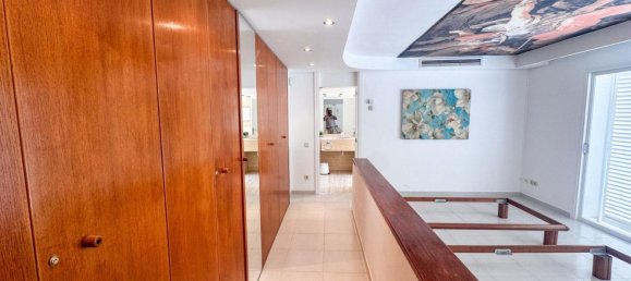 6 bedrooms House in Palma de Majorca, Spain No. 146991 17