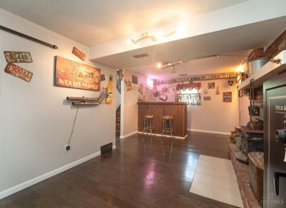 4 bedrooms House in Goshen, USA No. 441047