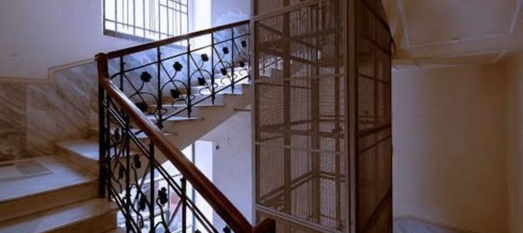 4 rooms Apartment in Salerno, Italy No. 232151 9