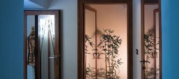 4 rooms Apartment in Salerno, Italy No. 232151 22