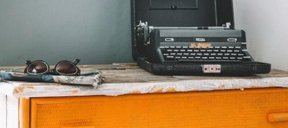 4 rooms Apartment in Salerno, Italy No. 232151 32