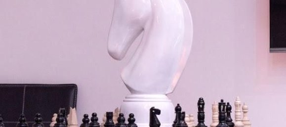 4 rooms Apartment in Salerno, Italy No. 232151 31