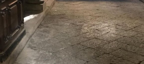 4 rooms Apartment in Salerno, Italy No. 232151 2