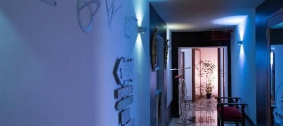 4 rooms Apartment in Salerno, Italy No. 232151 24