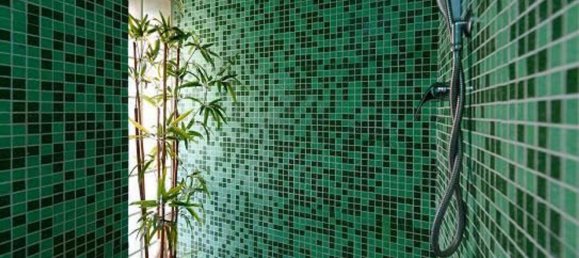 4 rooms Apartment in Salerno, Italy No. 232151 34