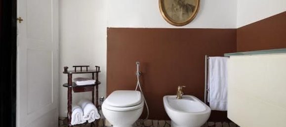 4 rooms Apartment in Salerno, Italy No. 232151 27