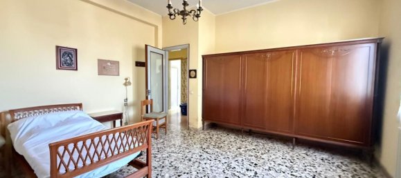 4 rooms Apartment in Chiari, Italy No. 273511 18