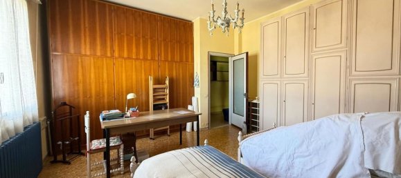 4 rooms Apartment in Chiari, Italy No. 273511 23