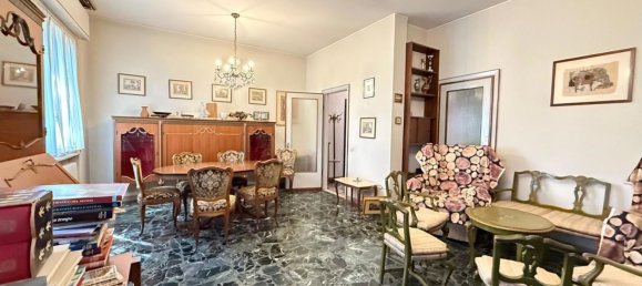 4 rooms Apartment in Chiari, Italy No. 273511 13