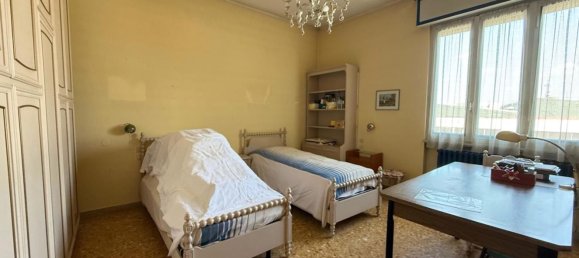4 rooms Apartment in Chiari, Italy No. 273511 24