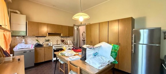 4 rooms Apartment in Chiari, Italy No. 273511 5